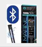 Fluval Sea Marine Belka LED 3.0 61-85cm diody lampa do akwarium