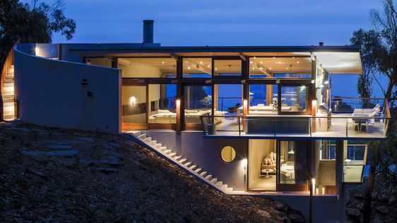 Юрівка ділянка 7,5 соток під забудову, 10хв. ст. М «Теремки»