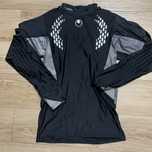 Bluza Bramkarska Uhlsport