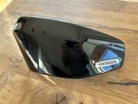 Lewy boczek Honda VTX 1300 Oryginał