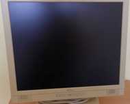 Monitor LCD Belinea 17 calowy
