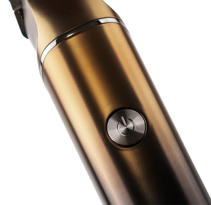 ТОП ПРОДАЖІВ! Тример для стрижки! Професійний + Домашній