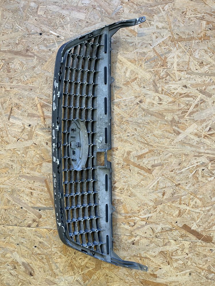 Grill Atrapa Ford Mondeo Mk4