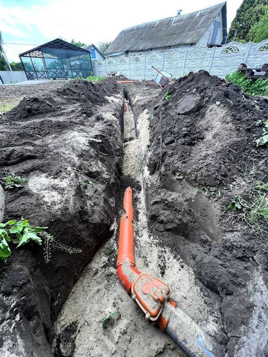 Кільця бетонні Киев, Доставка/Монтаж, ЖБ кольца, Круги, ГАРАНТІЯ!!!