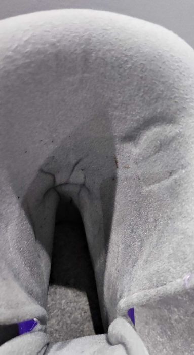 Buty narciarskie HEAD Edge junior - 250 mm ( Kęty/B.-Biała )