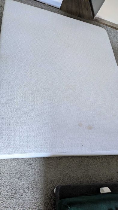 Materac 160x200cm