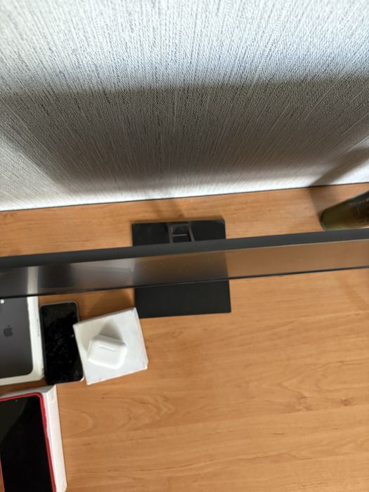 Продам игровой монитор 165 герц сяоми xiaomi