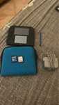Nintendo 2DS ( duas unidades )