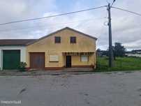 Moradia T3 - Guia