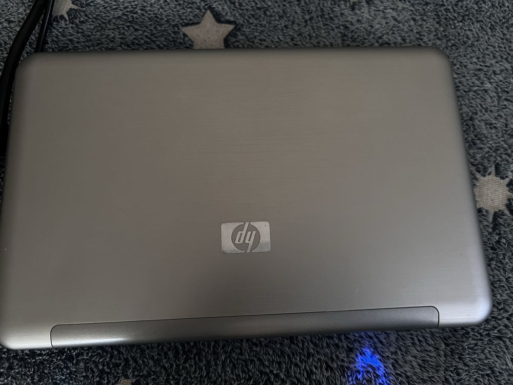 Продам нетбук HP 2140