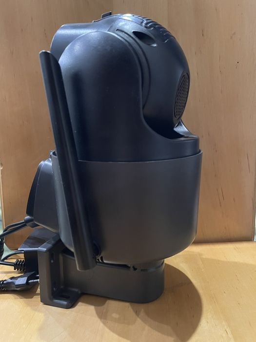 Продам камеру 4G