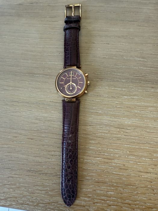 Zegarek Michael Kors - nowy