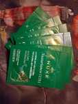 NUXE krem  nuxuriance ULTRA Alfa 3R   16 ml