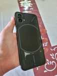 Nothing Phone 1 128GB