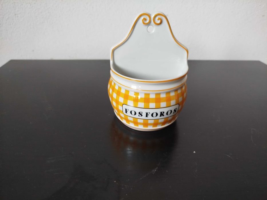Conjunto de peças de cozinha