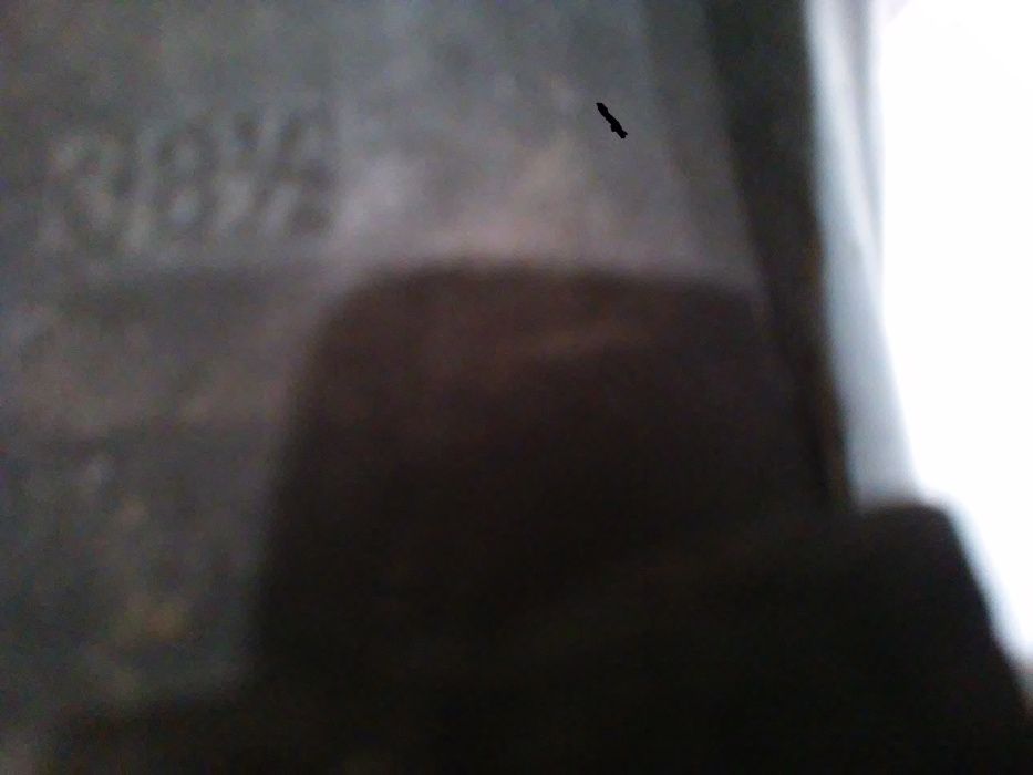 buty SKÓRA lakierowana; z frędzelkami, lordsy; Footlight 38,5