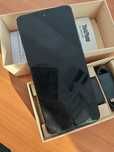 Motorola Thinkphone 8/256GB- uzywany