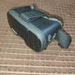 VR Tzumi Dream Vision Pro з контролером