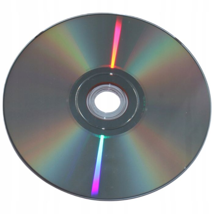 Fun Fair Party Nintendo Wii