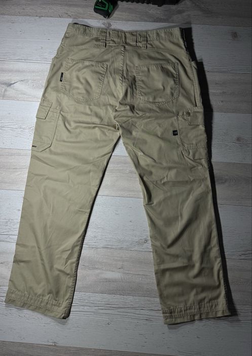 Штани Helly Hansen карго робочі штани military штани gorpcore y2k