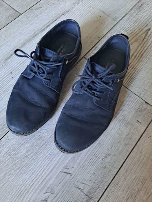 Szata komunijna alba +spodnie