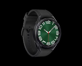 Smartwatch Galaxy watch 6 classic