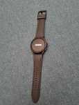 Smartwatch samsung galaxy watch 6 classic