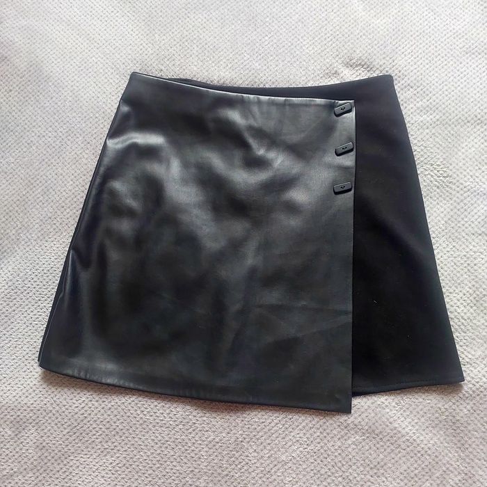 Спідниця (юбка) жіноча.