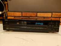 DENON DCD-695 ! Porządny odtwarzacz CD ! OKAZJA