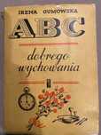 ABC dobrego wychowania