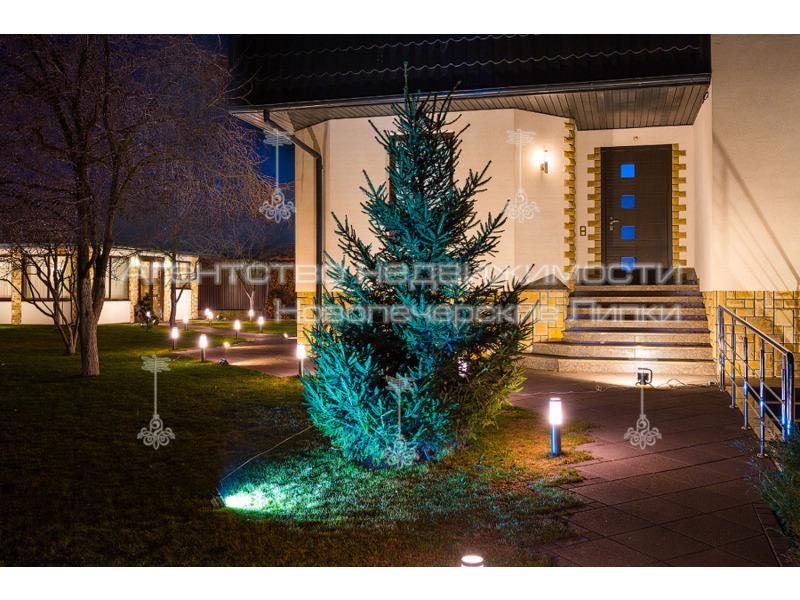 Стоянка,Шикарный дом 450м2 с новым ремонтом,Дом строили для себя,Буча