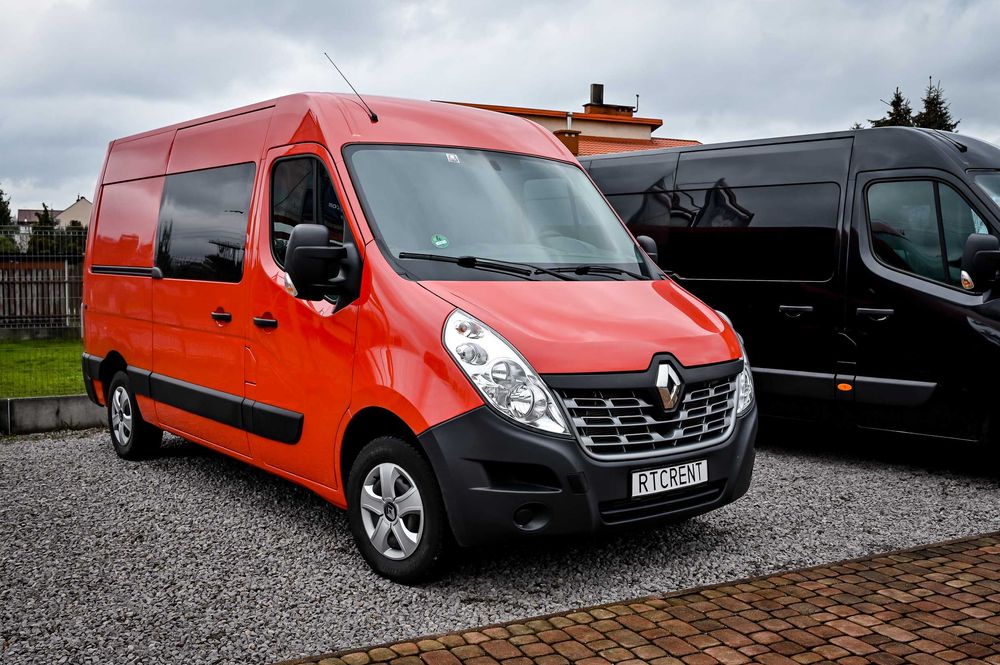 Wynajem BUSÓW 6,7,9os,Wakacje,Wesela,Lotniska,Imprezy,Wyjazdy służbowe