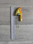 Pilker 150g Jaxon
