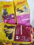 Корм для тварин Josera