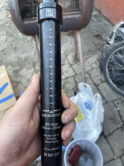 Продам для велика