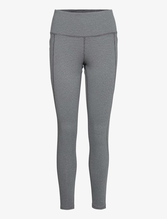 Helly Hansen
W MYRA LEGGINGS - Legginsy do ćwiczeń XS