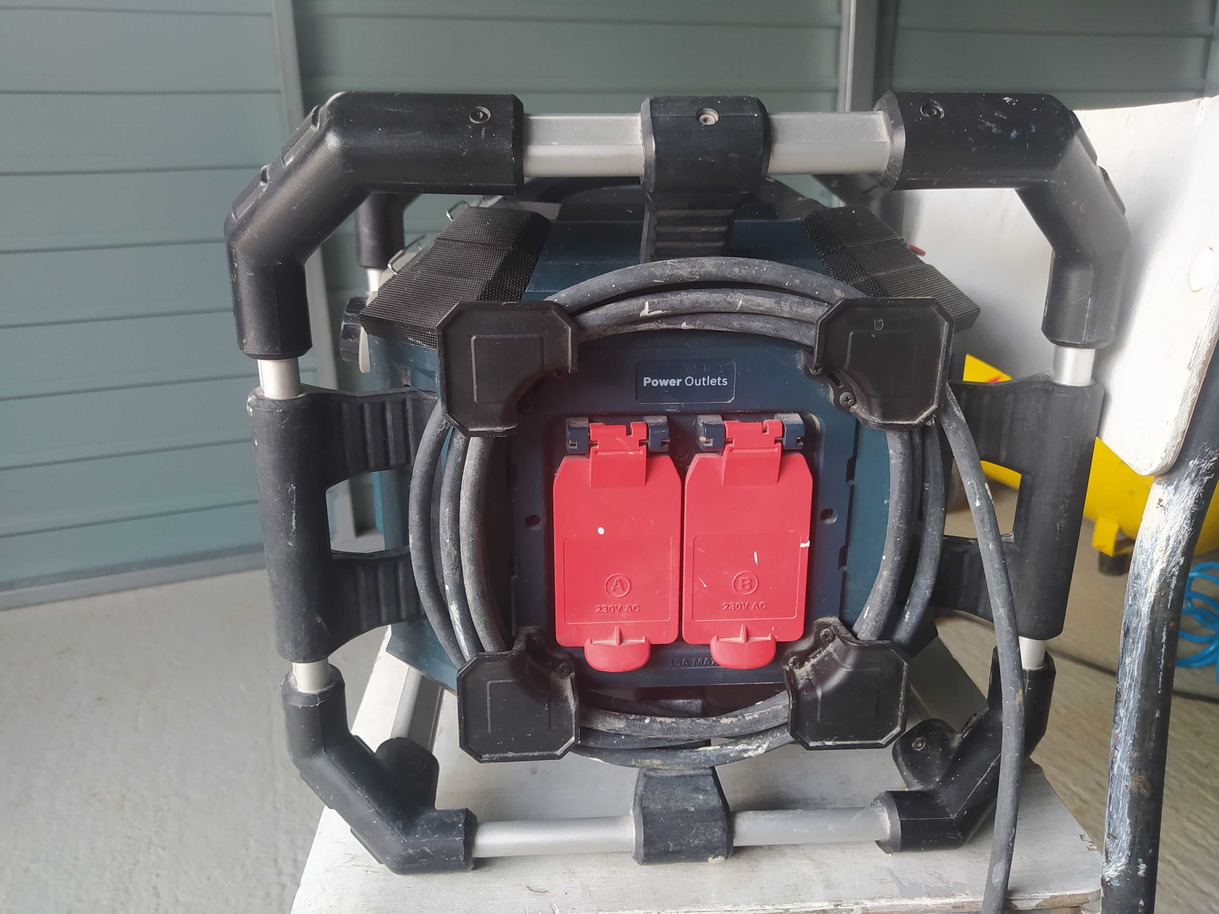 Sprzedam Radio Bosch