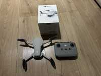 Dron DJI Mini 2 SE | STAN PERFEKCYJNY | Kupiony kilka dni temu |