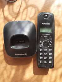 Telefon Panasonic kx-tg1611