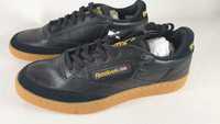 REEBOK CLUB C 85 TDG adidasy męskie rozmiar 40,5