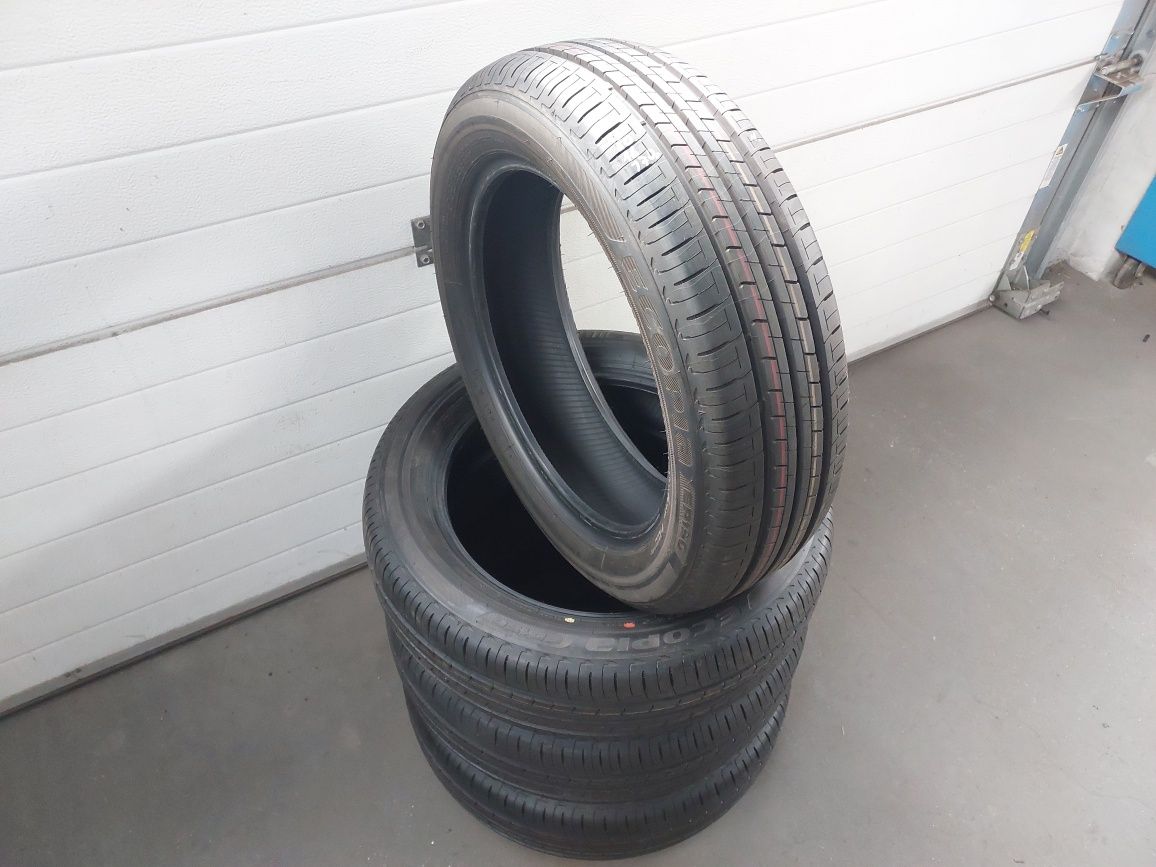 Nowe opony letnie Bridgestone 175/60/16 82H