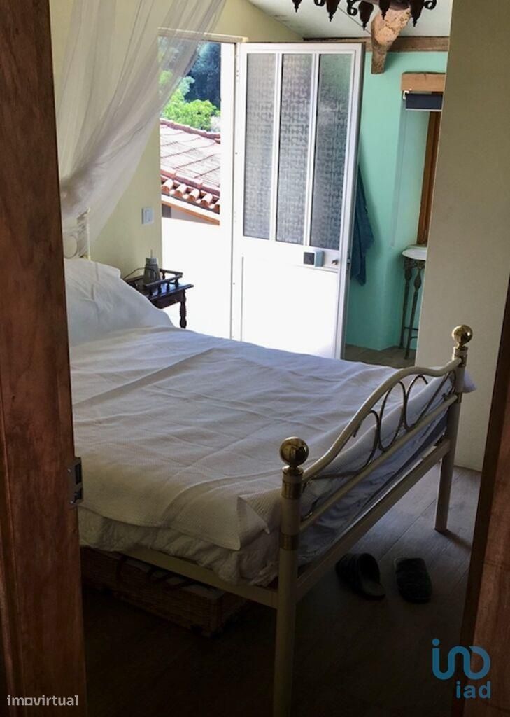 Casa / Villa T3 em Lousã e Vilarinho de 154,00 m2