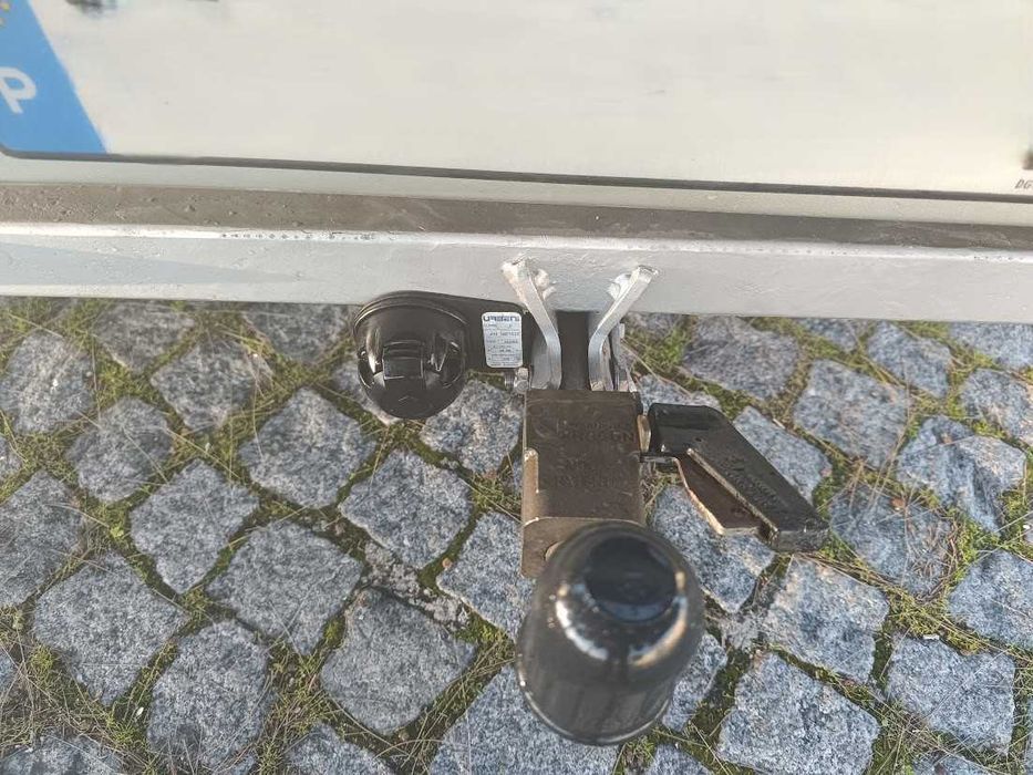 Suzuki Vitara 1.9 JLX