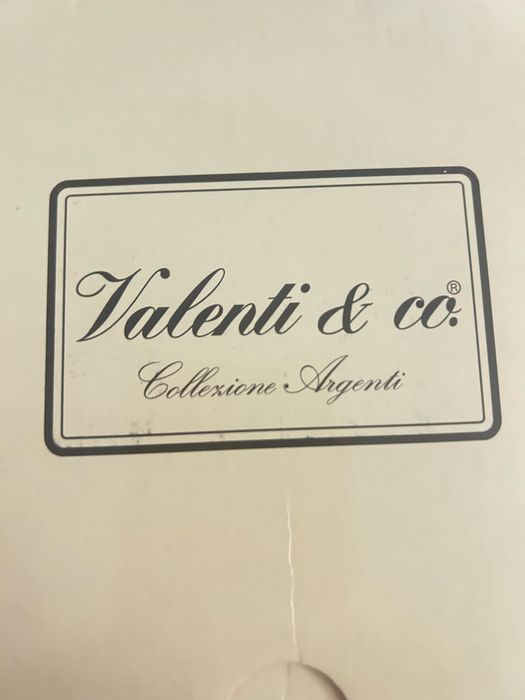 Moldura de Criança para Móvel