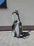 Myjka Karcher HD 7170 XPERT