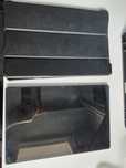 Tablet Samsung Tab A8 4/64Gb, 10,5
