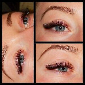 Kurs St paznokci. Wizażu Przedłużania włosów i rzęs.KursBotoxu.Permane