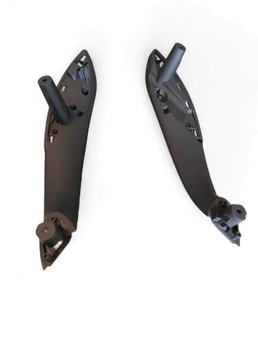 Puxador porta para BMW F30, F31; F32; F34; F35