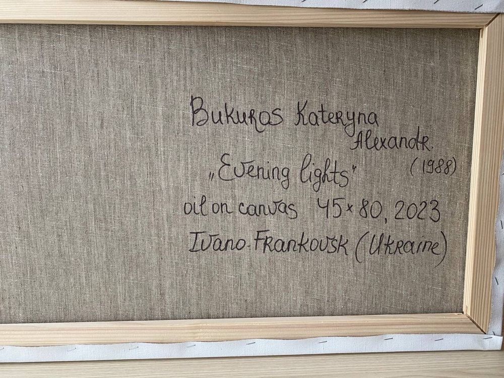 Картины для дома