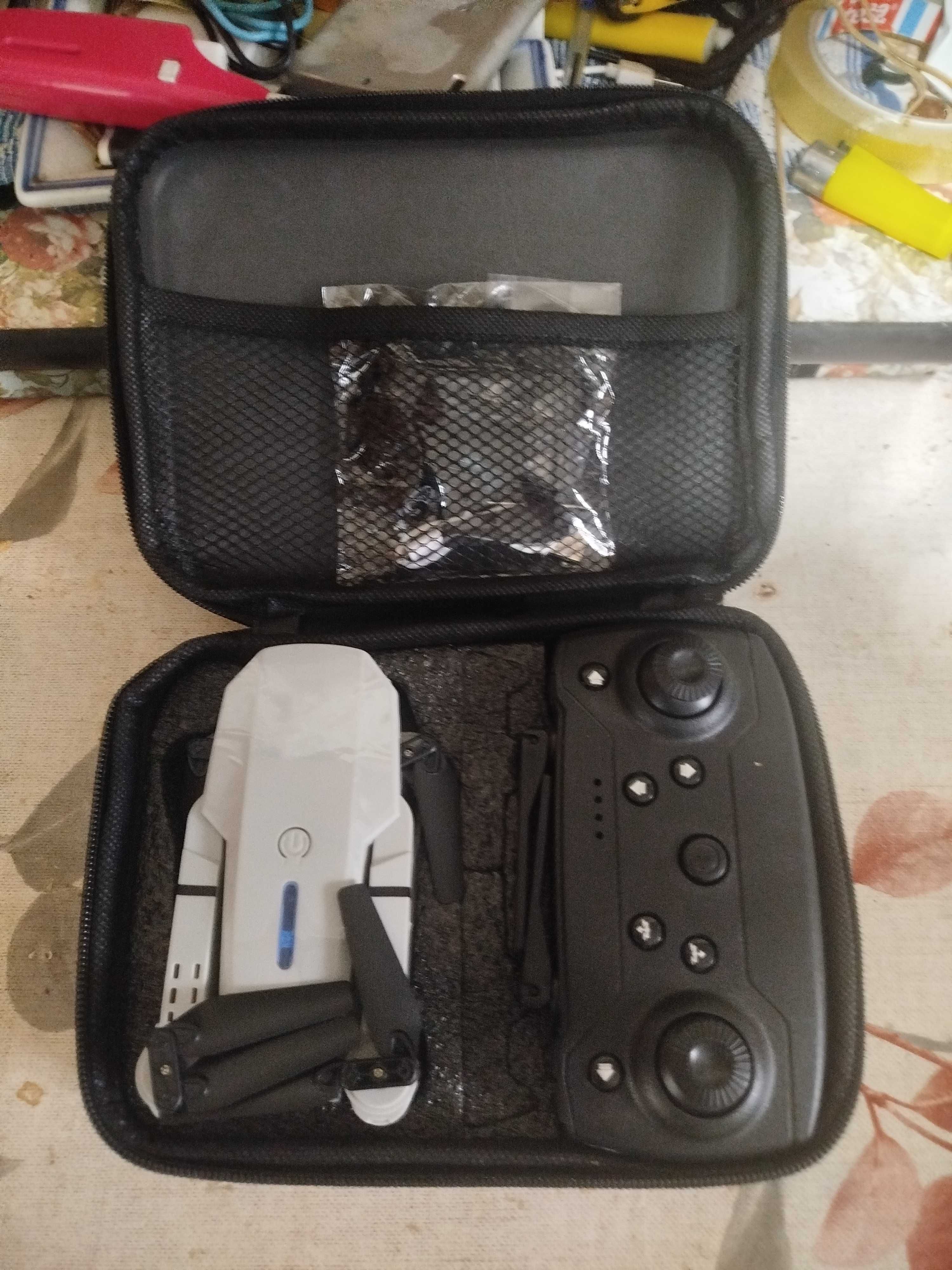 Drone para venda